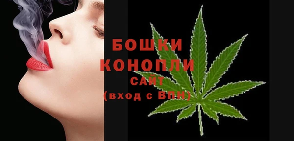 круглые Ивантеевка