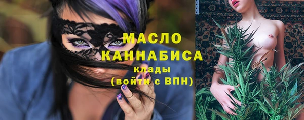круглые Ивантеевка