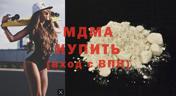 ГАЛЛЮЦИНОГЕННЫЕ ГРИБЫ Семилуки